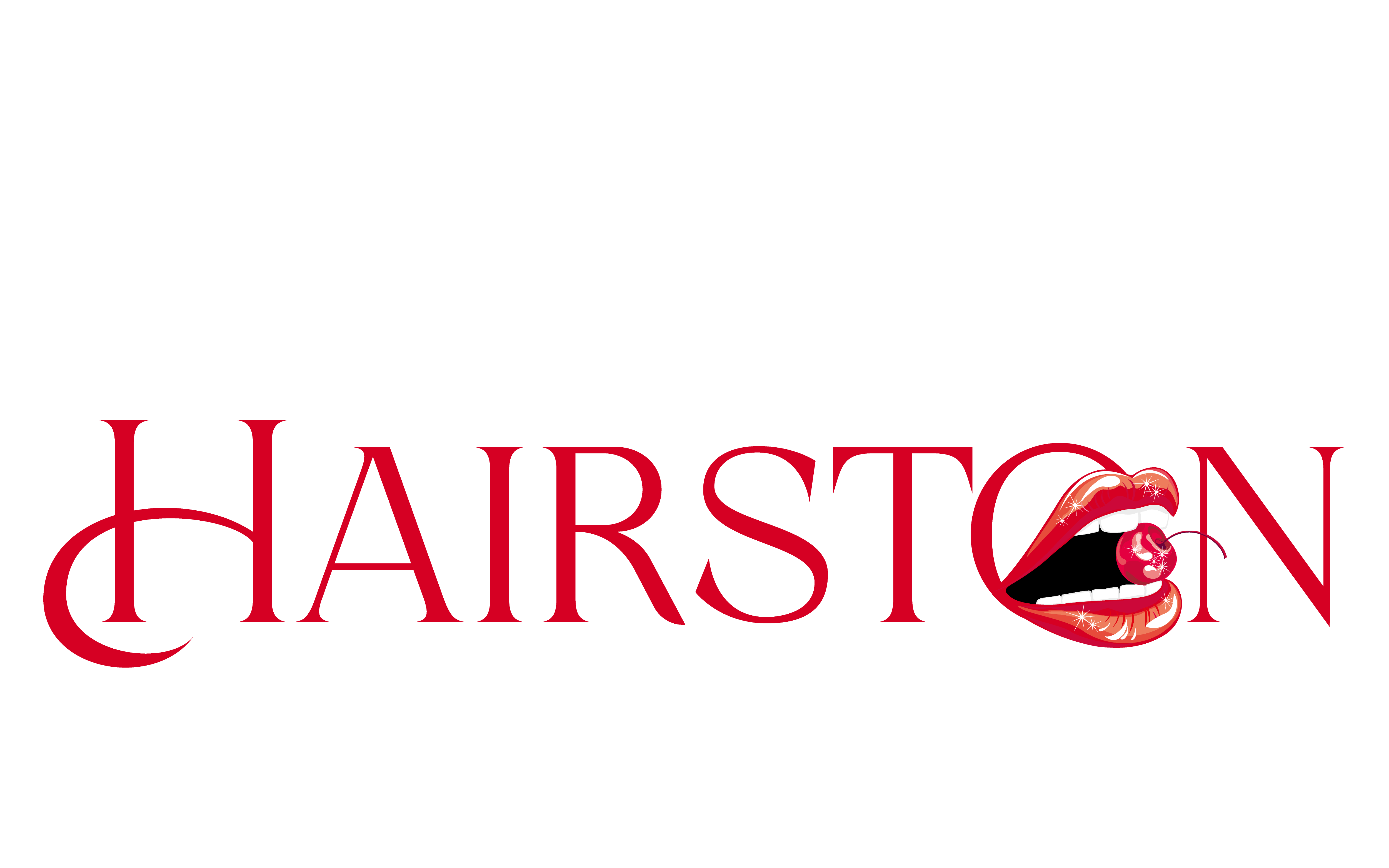 N. R. Hairston Books 