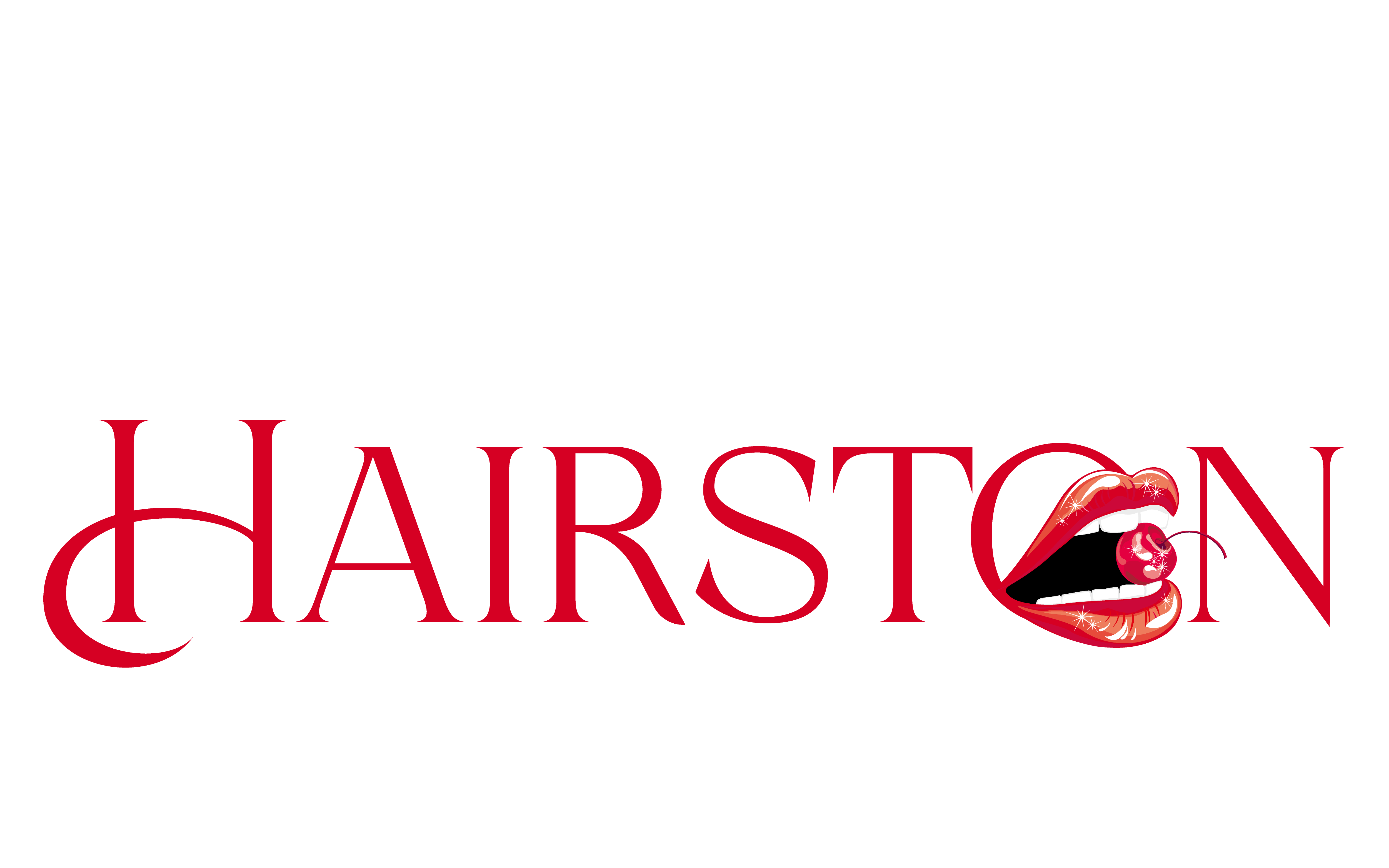 N. R. Hairston Books