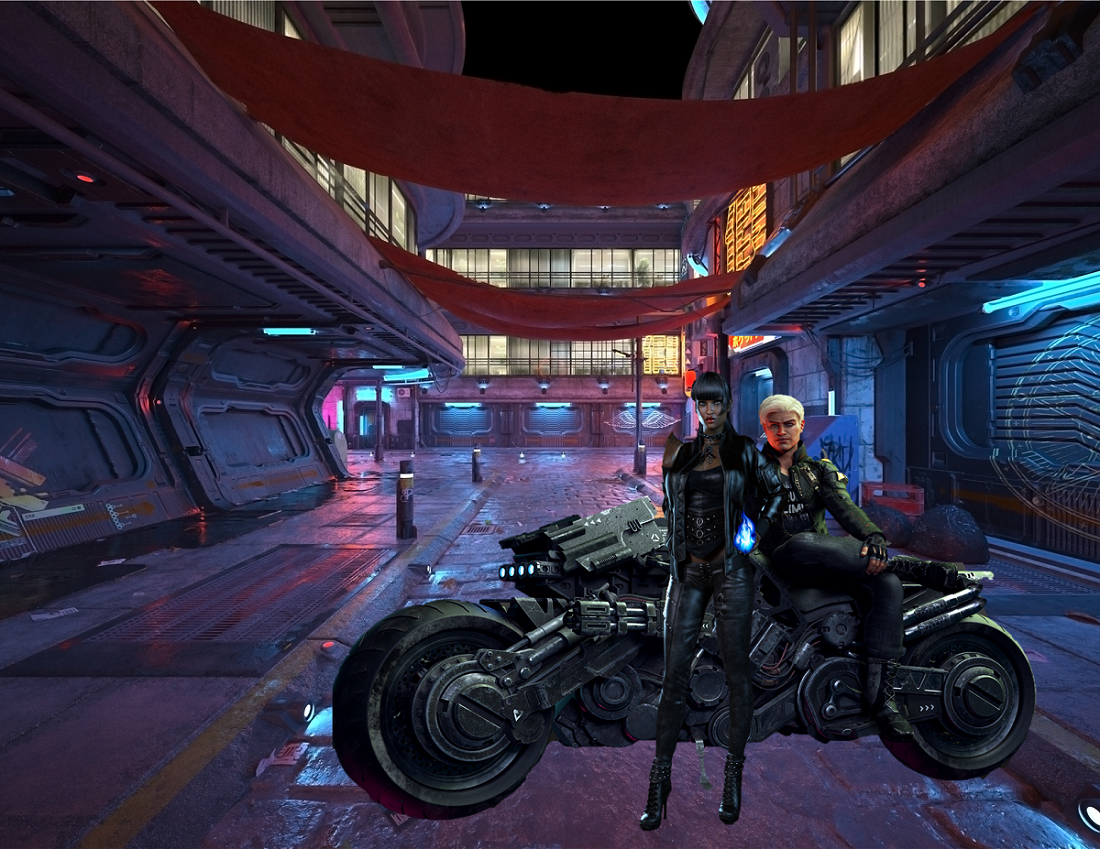 Savage Magic (Sun Cursed Book 2)