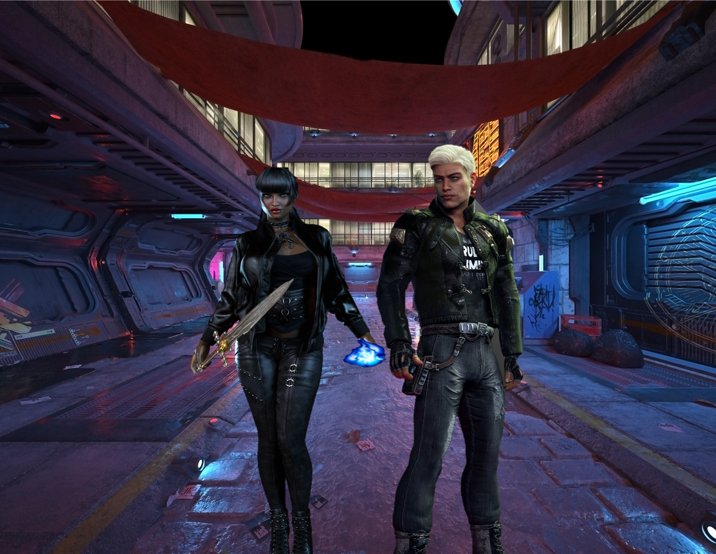 Digitally Narrated Lethal Magic Audiobook (Sun Cursed Book 3)