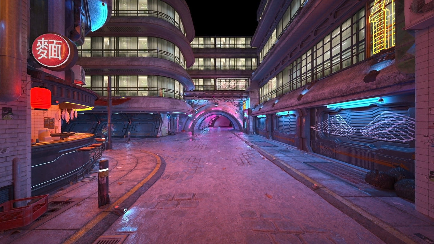 Crooked Magic (World Breaker Beginnings Book 3)