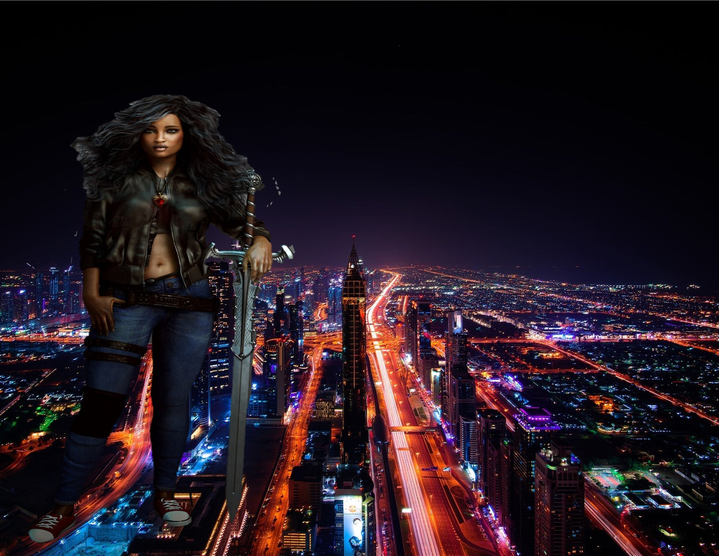 Digitally Narrated Dirty Magic Audiobook (World Breaker Beginnings Book 4)