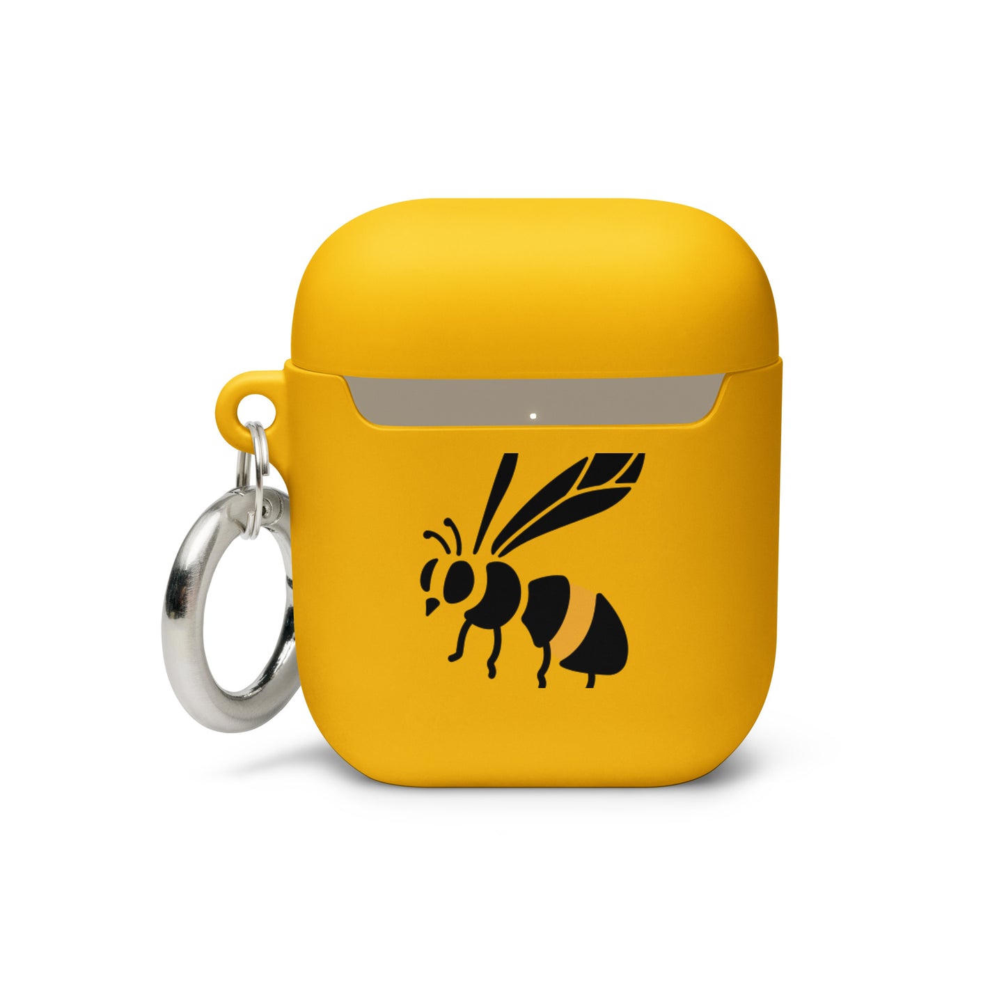 Eye Heart AirPods case