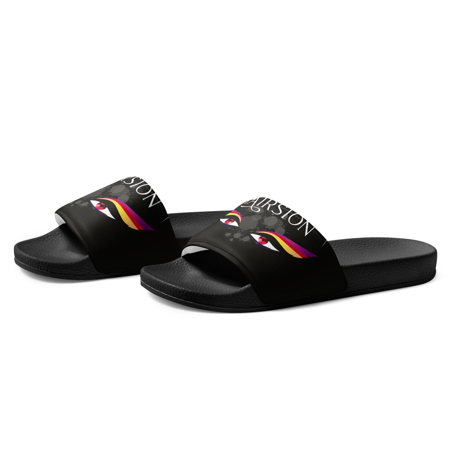 Heartbreaker Women's slides