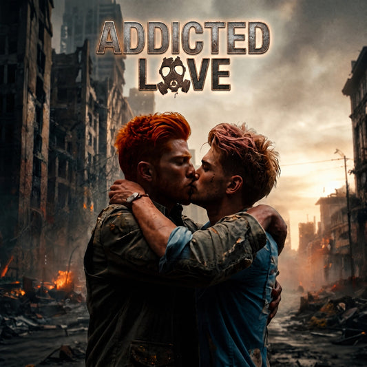 Addicted Love