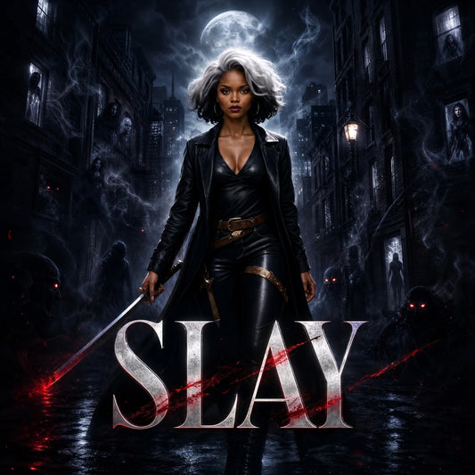 Slay