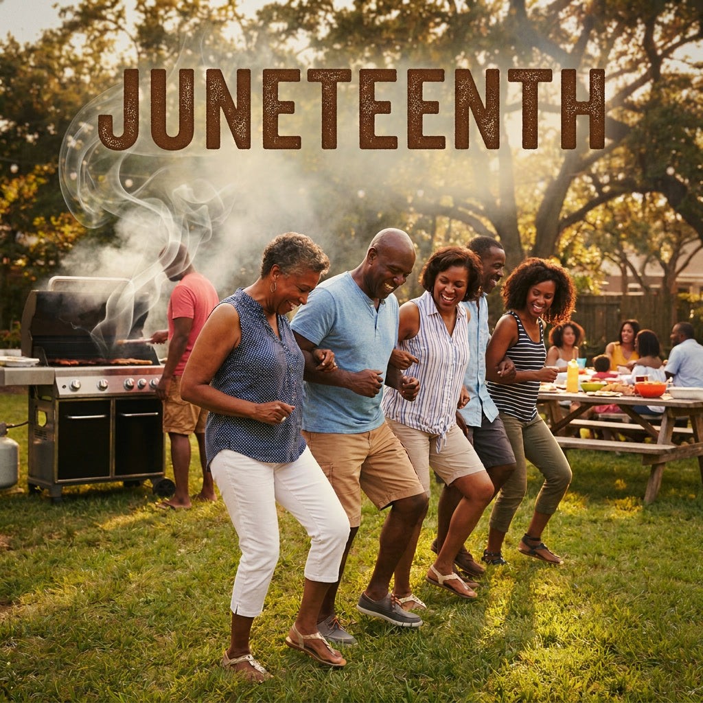 Juneteenth