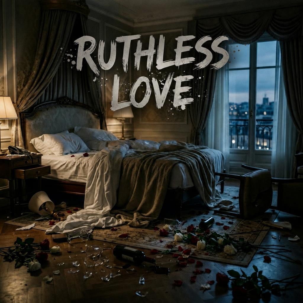 Ruthless Love