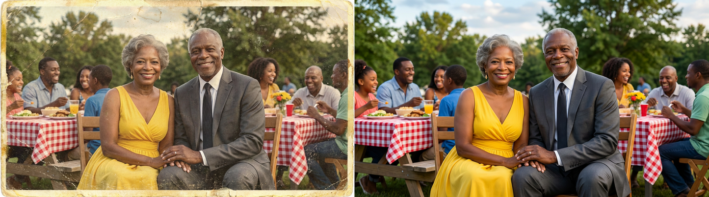 Videos, Trailers, and Music