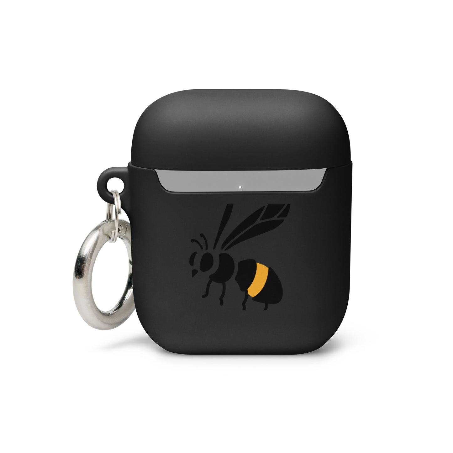 Eye Heart AirPods case