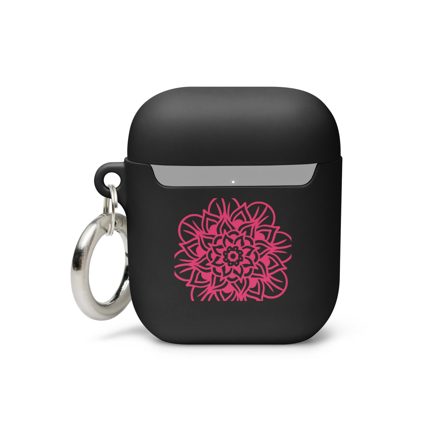 Bee-Sting AirPods case