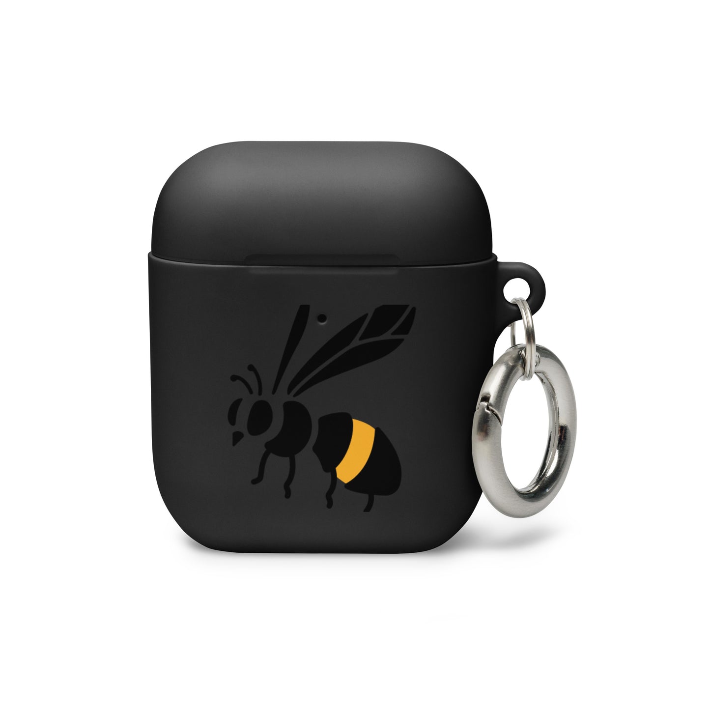 Bee-Sting AirPods case