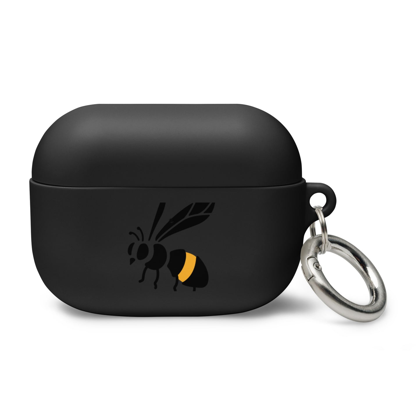 Bee-Sting AirPods case