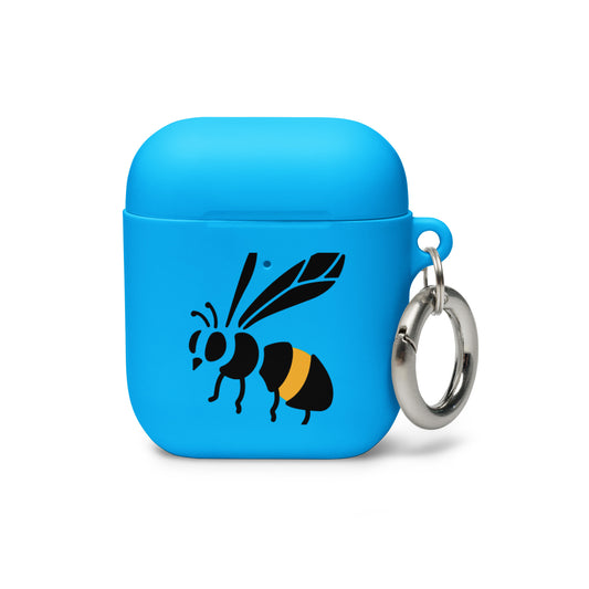 Bee-Sting AirPods case