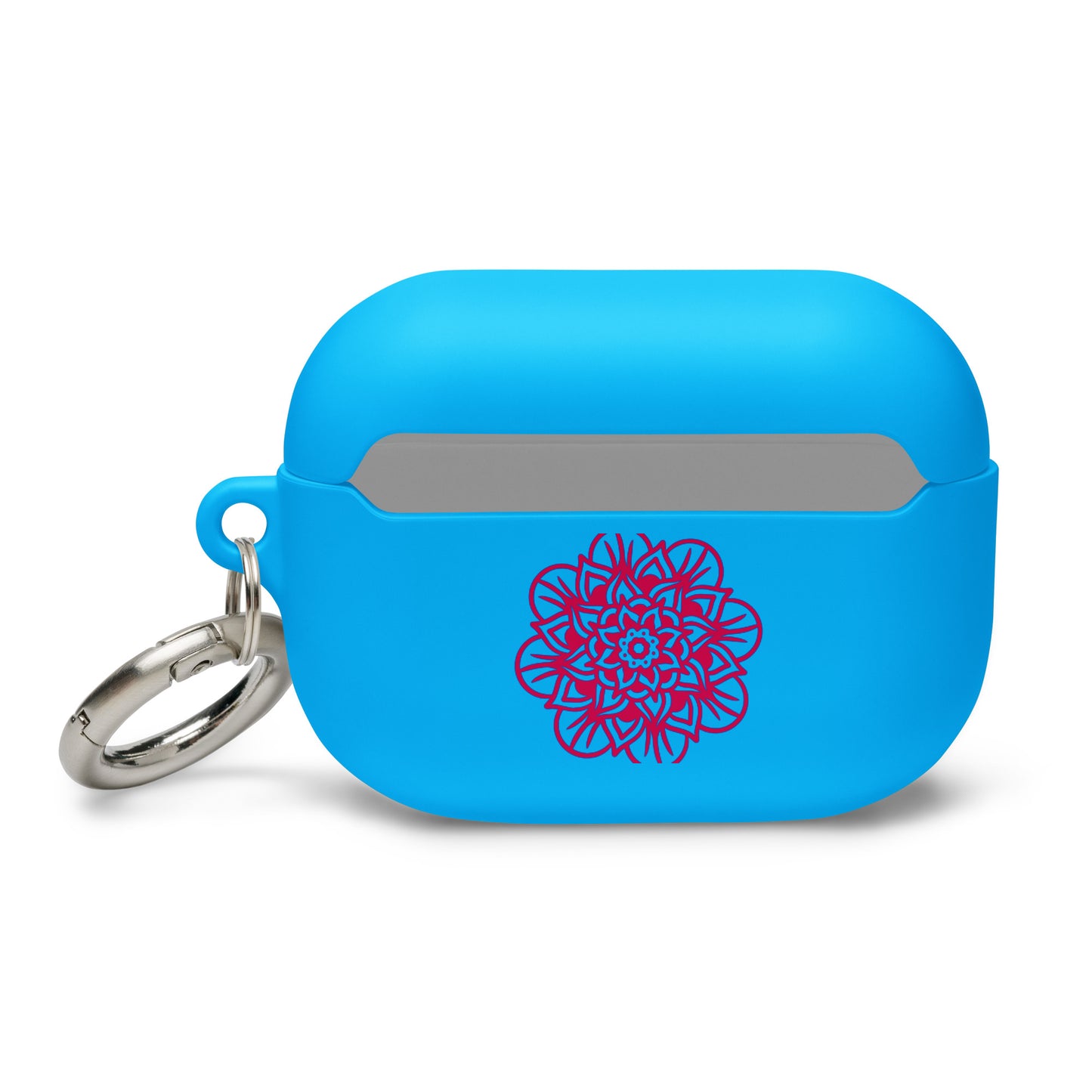 Bee-Sting AirPods case