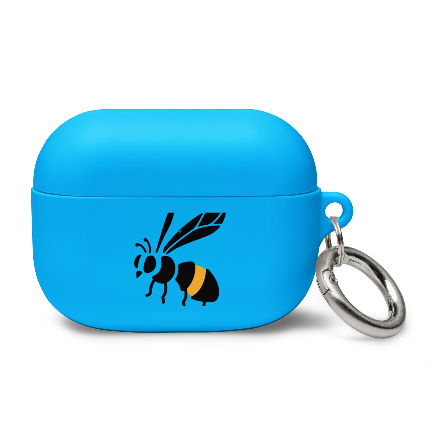 Bee-Sting AirPods case