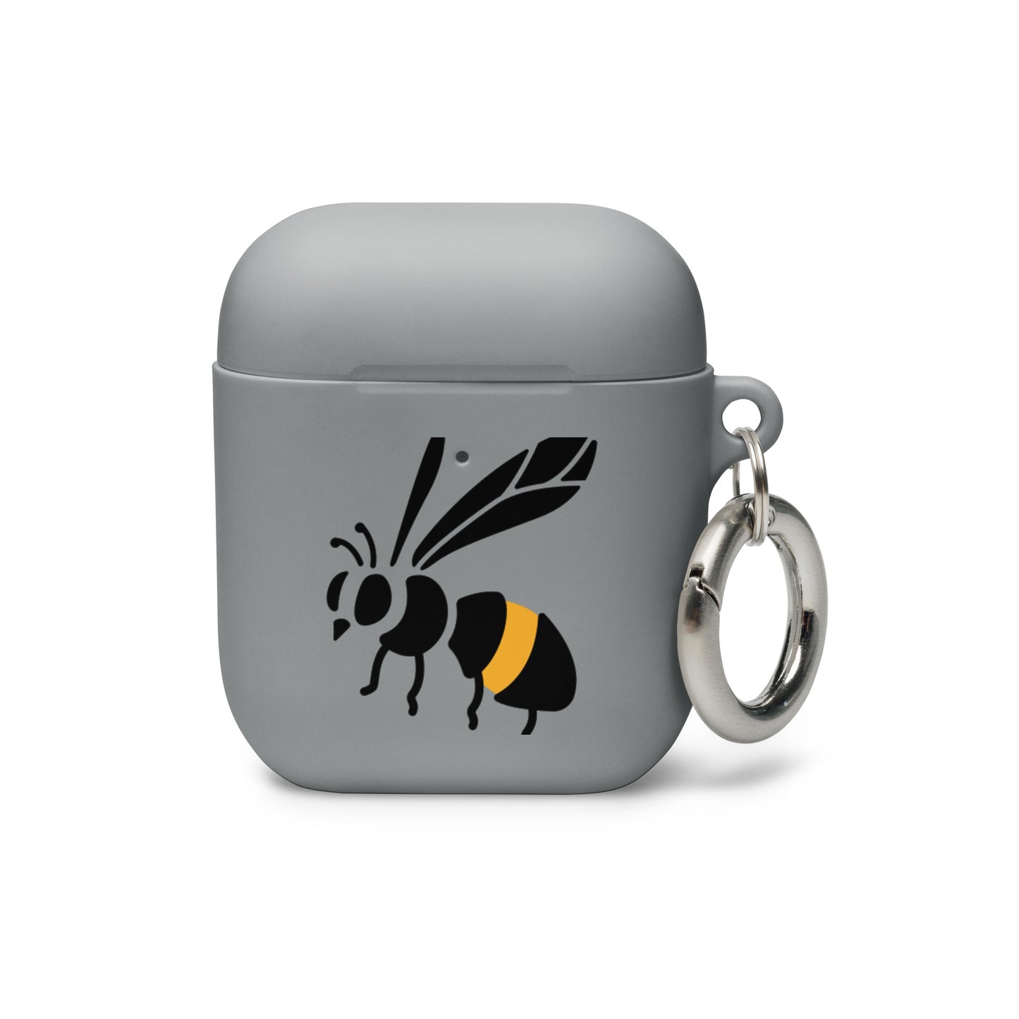 Bee-Sting AirPods case