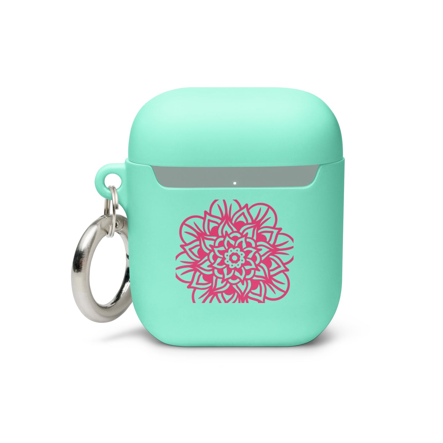 Bee-Sting AirPods case