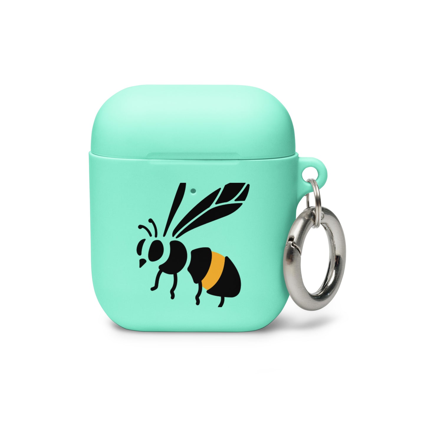 Bee-Sting AirPods case