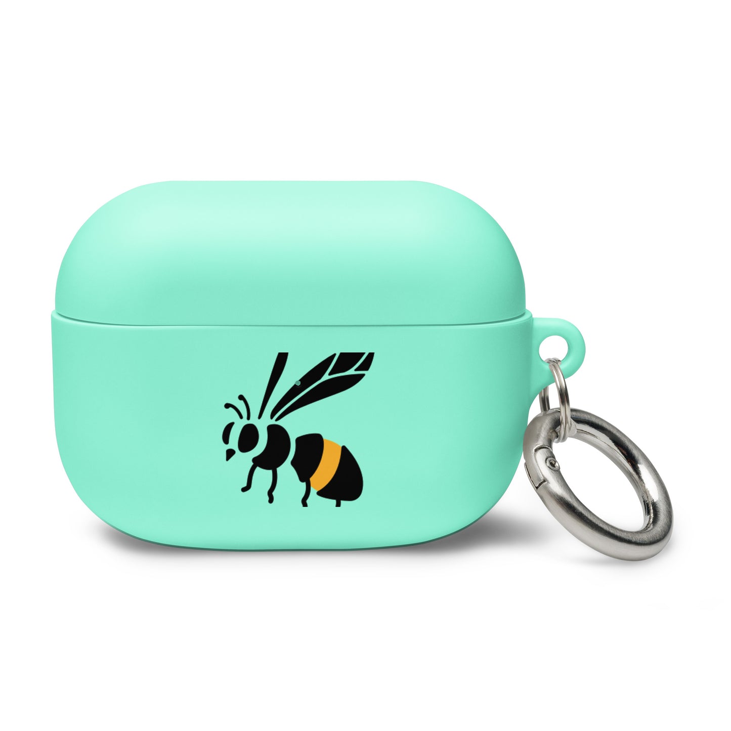 Bee-Sting AirPods case