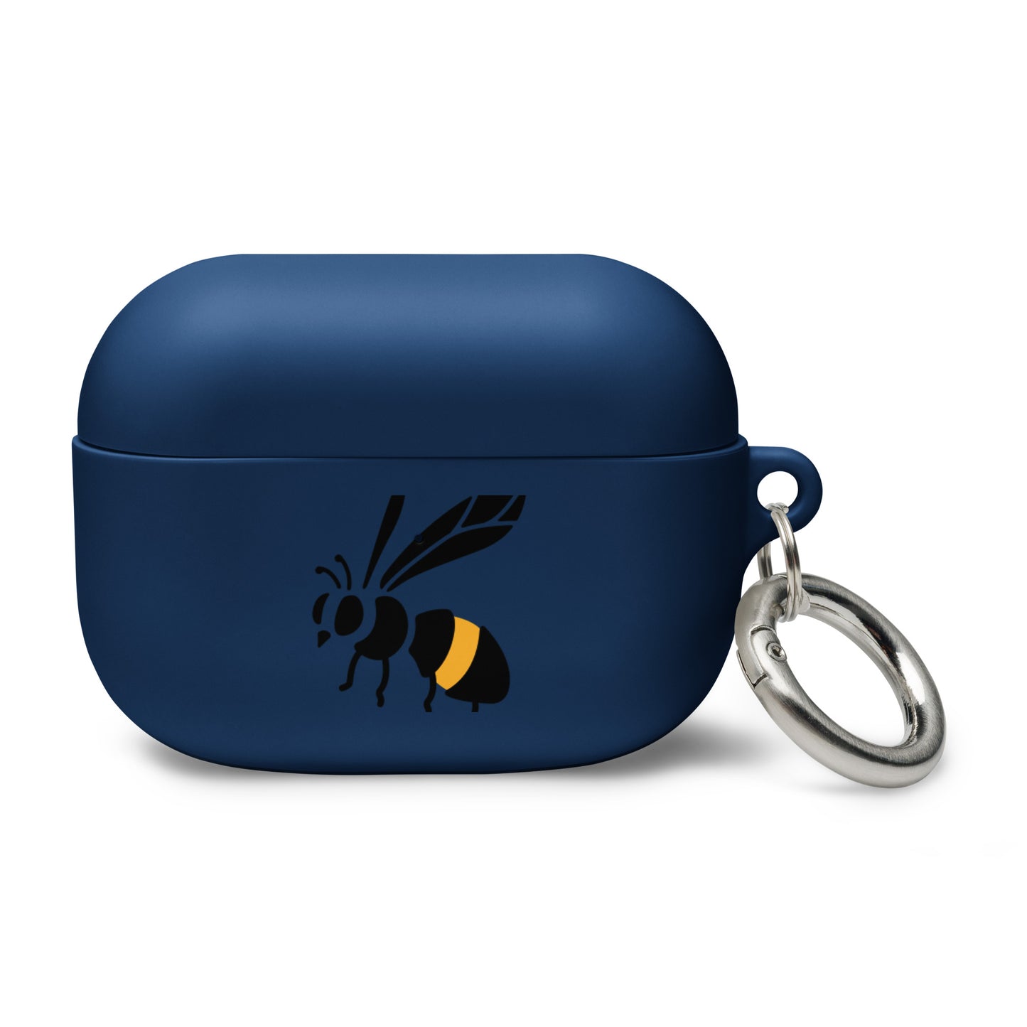 Bee-Sting AirPods case