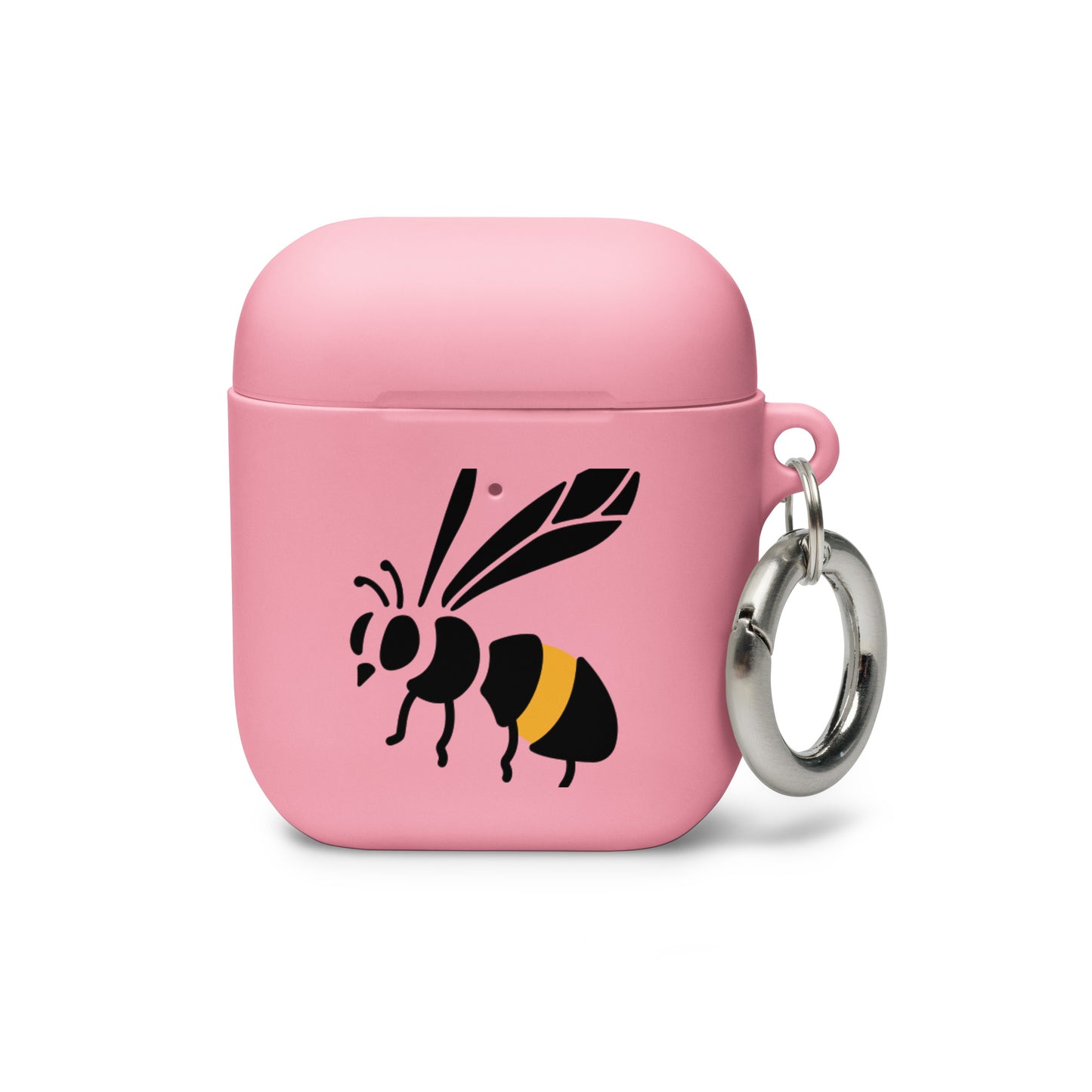 Bee-Sting AirPods case