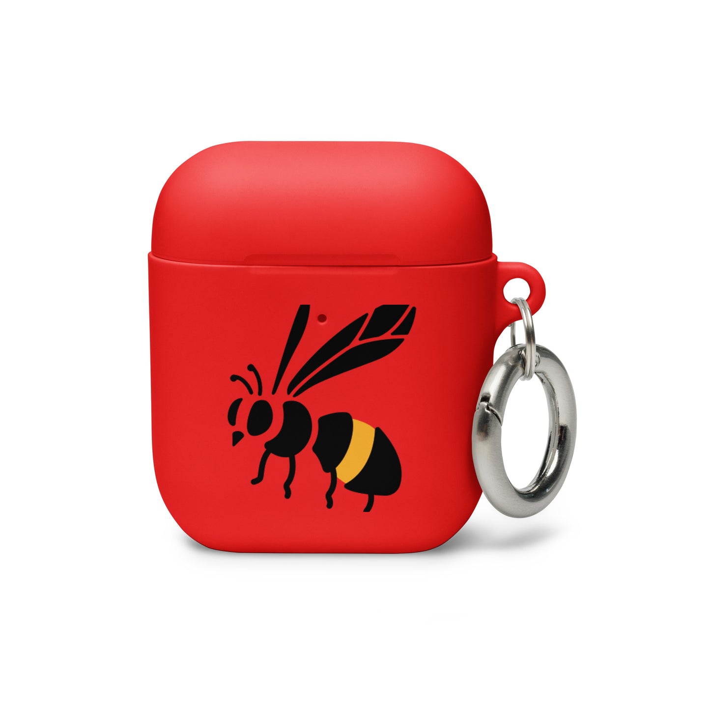 Bee-Sting AirPods case