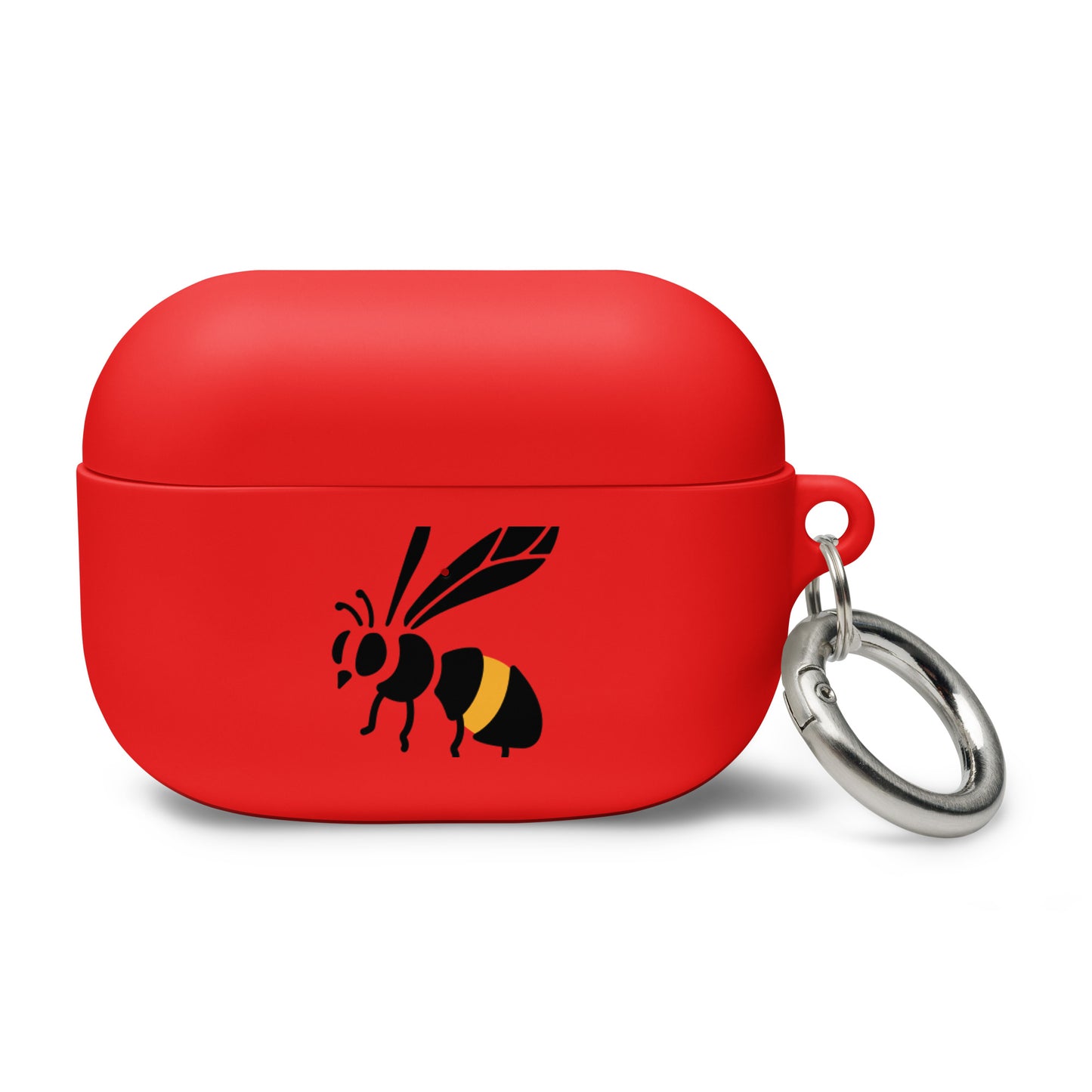 Bee-Sting AirPods case