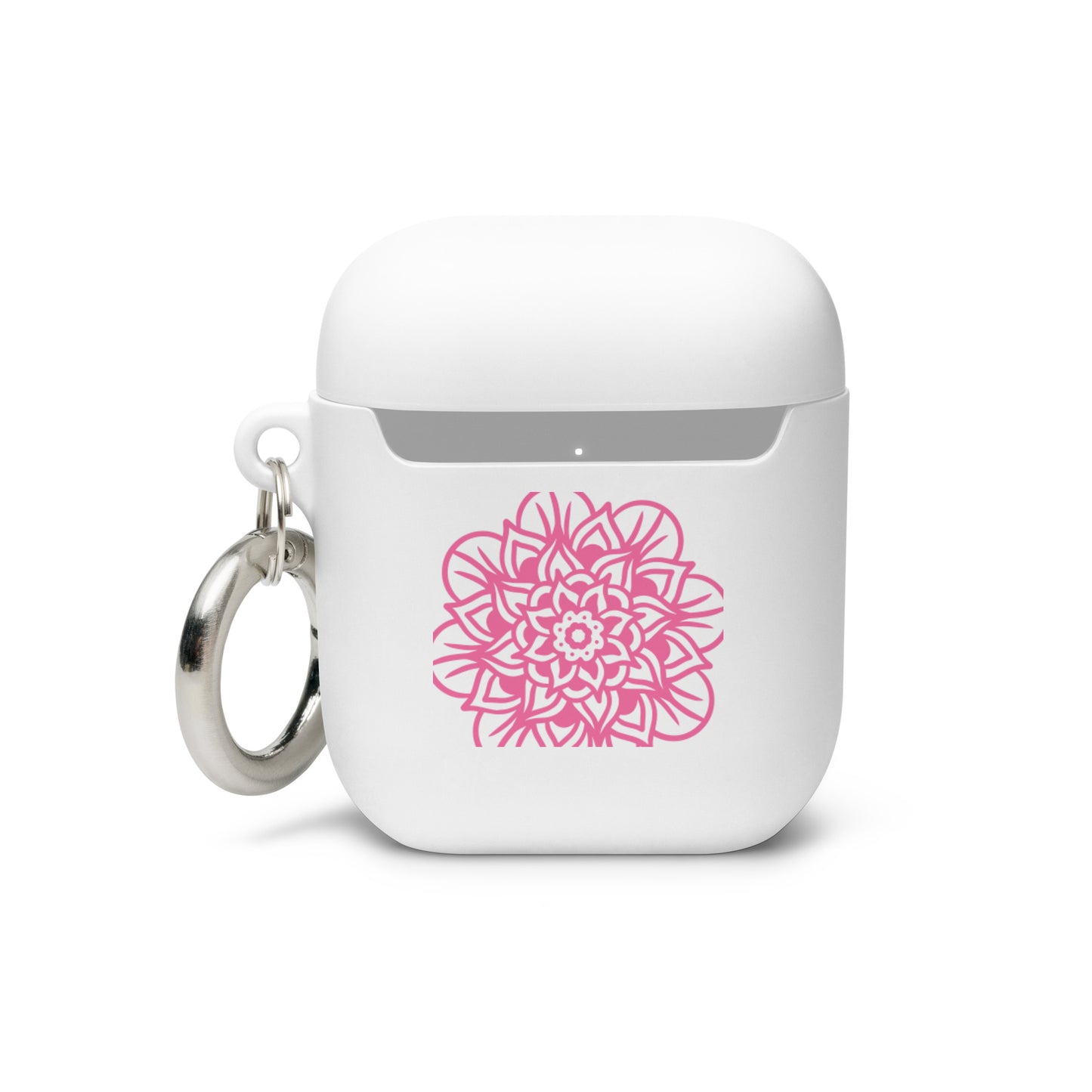 Bee-Sting AirPods case