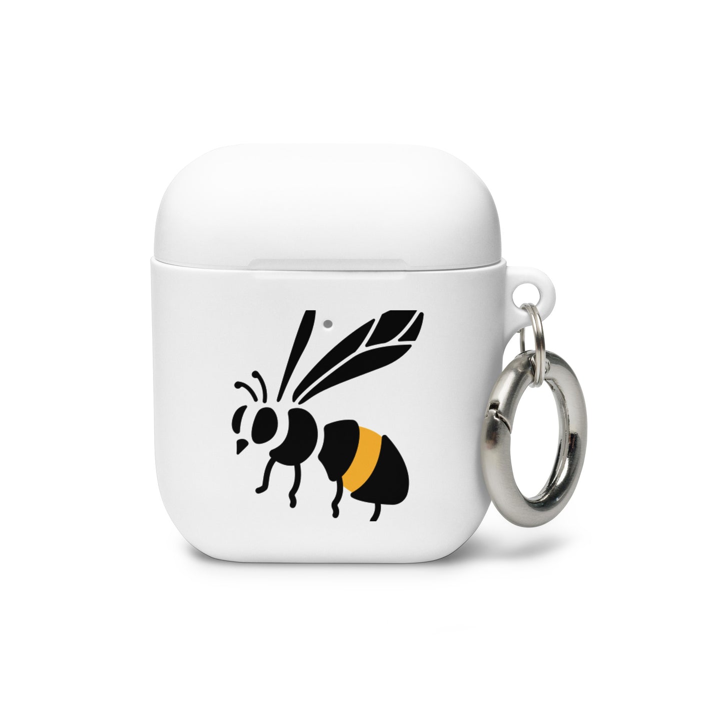 Bee-Sting AirPods case