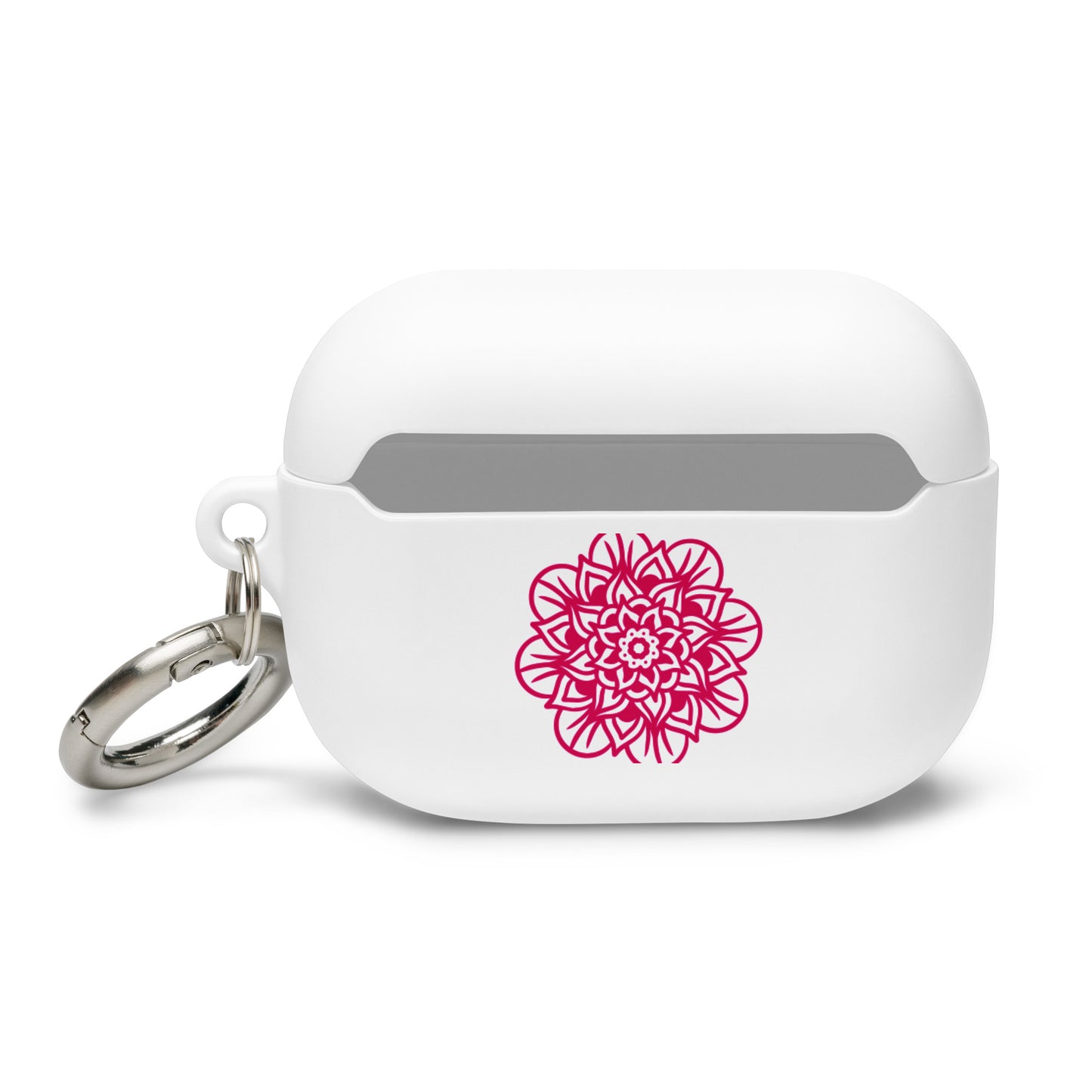 Bee-Sting AirPods case