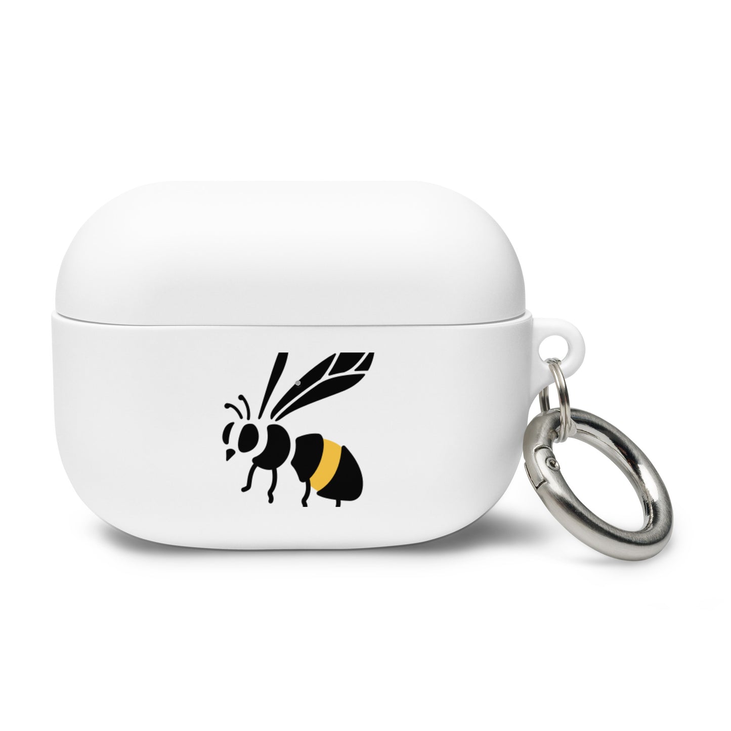 Bee-Sting AirPods case