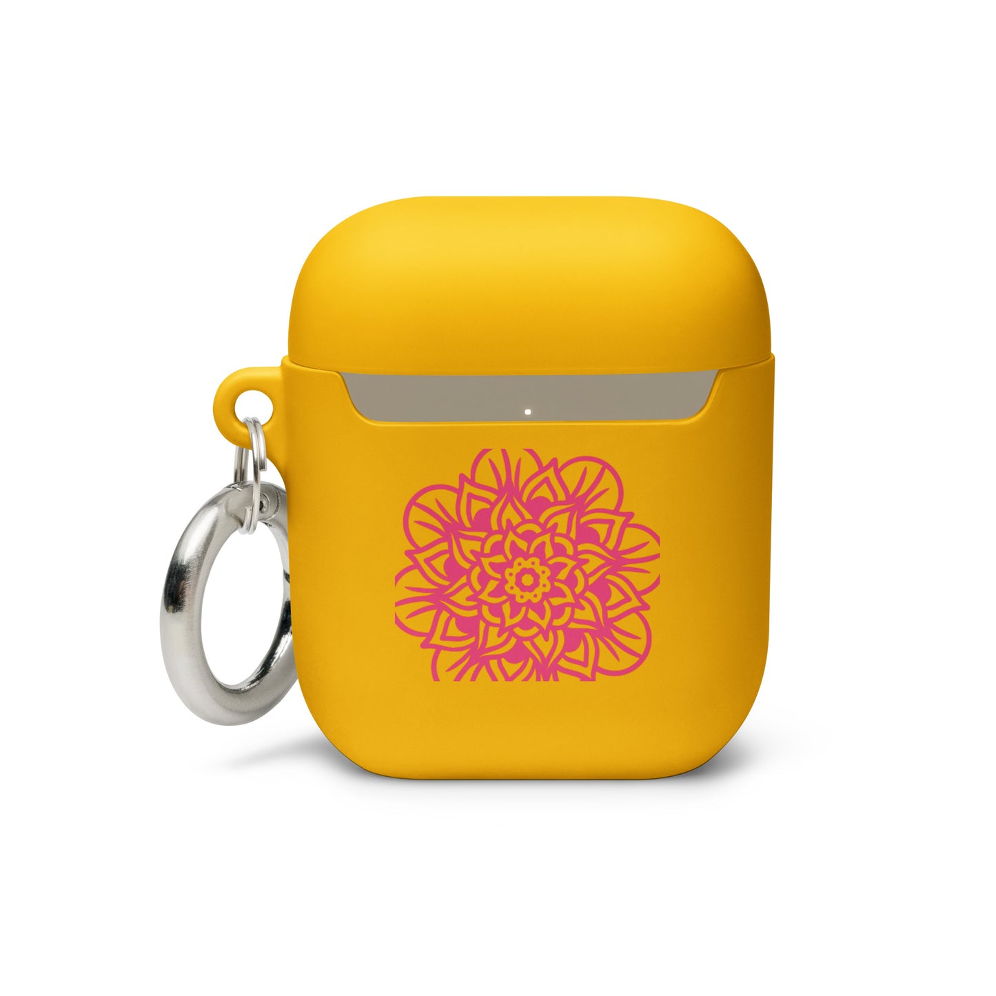 Bee-Sting AirPods case