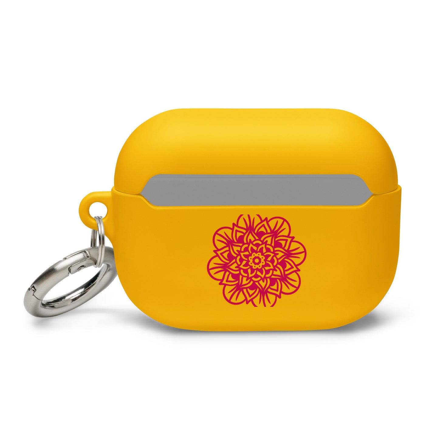 Bee-Sting AirPods case