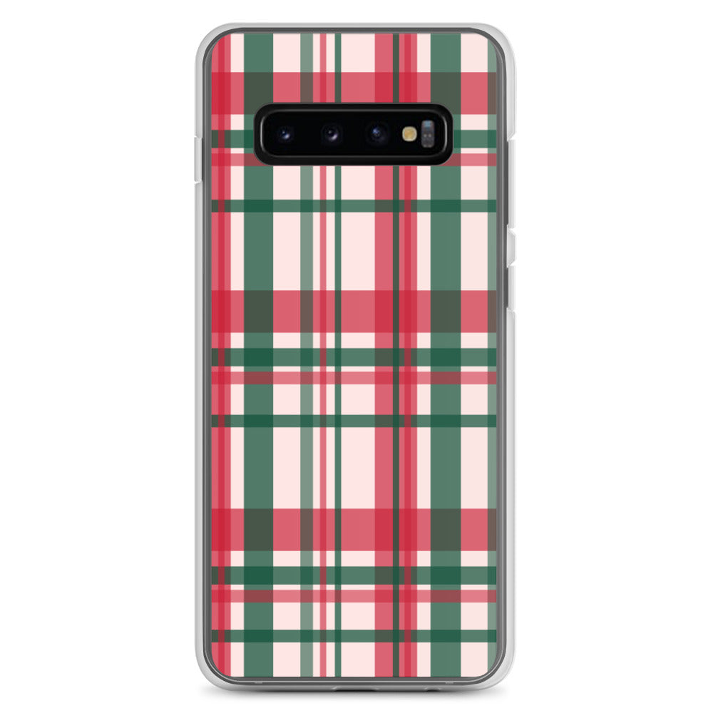 Samsung Case