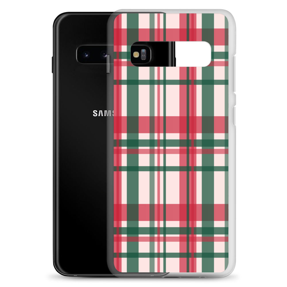 Samsung Case