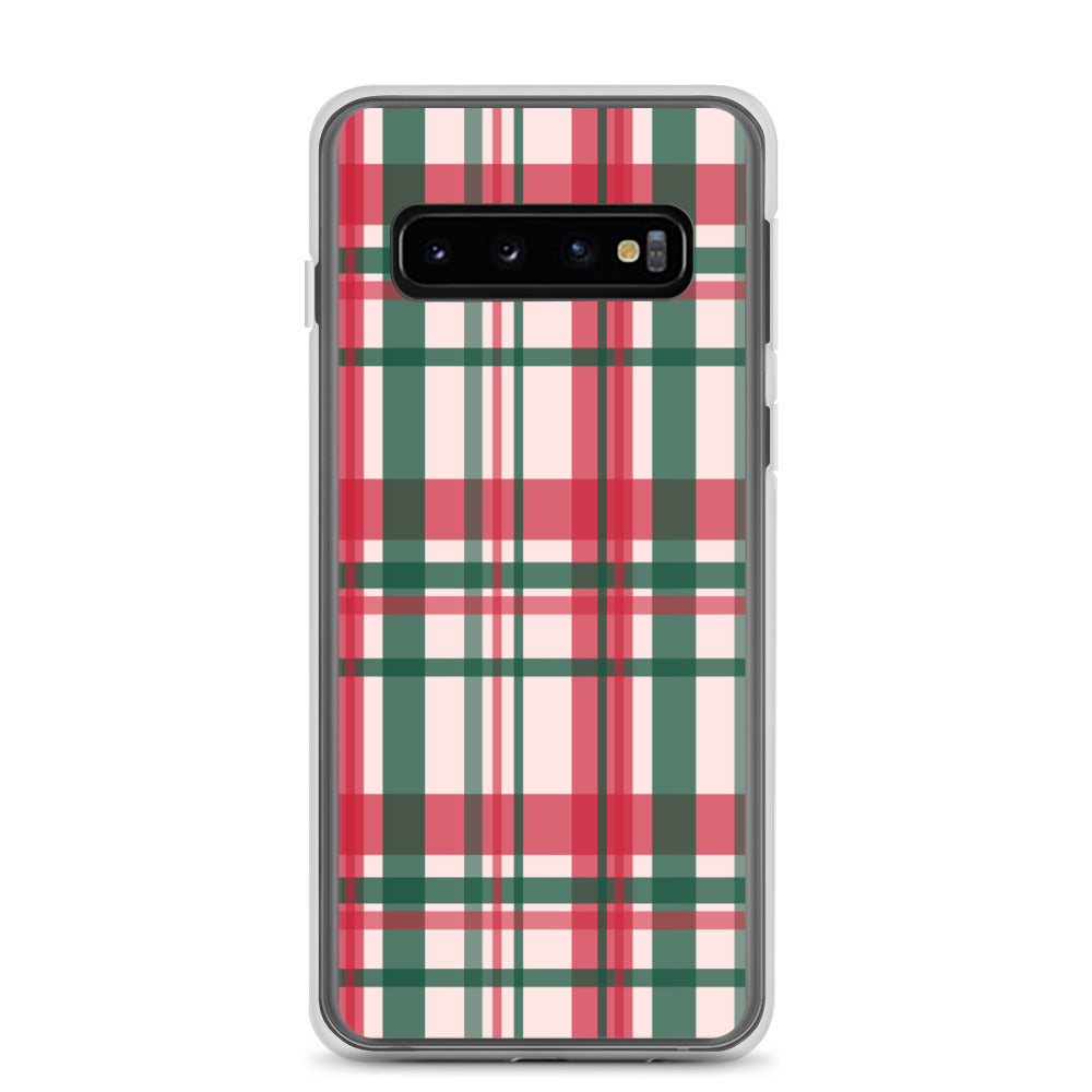 Samsung Case