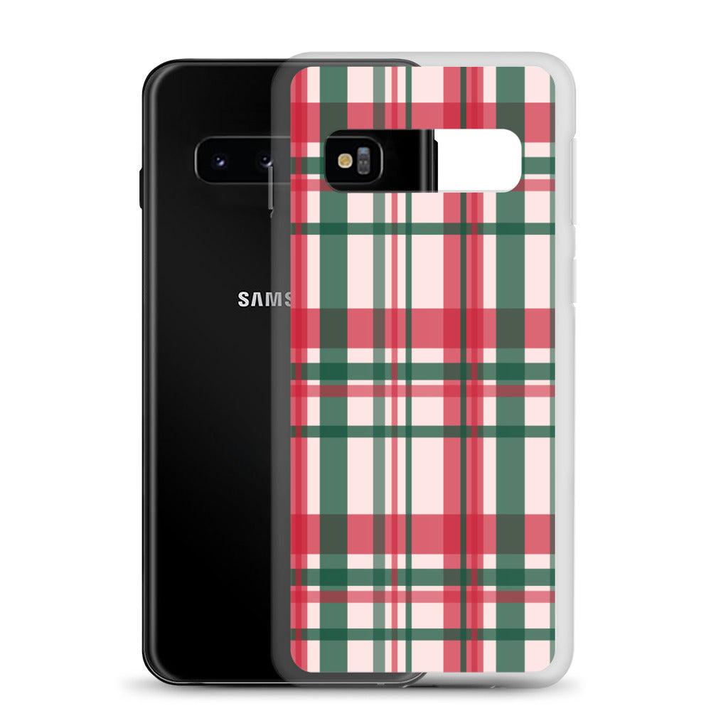 Samsung Case