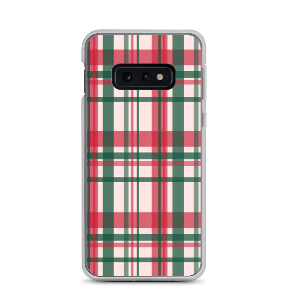 Samsung Case