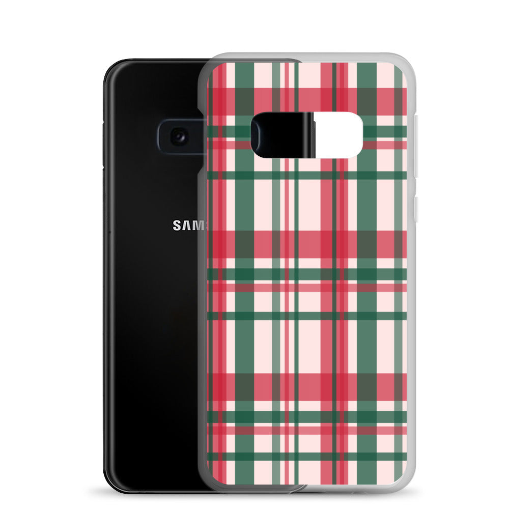 Samsung Case