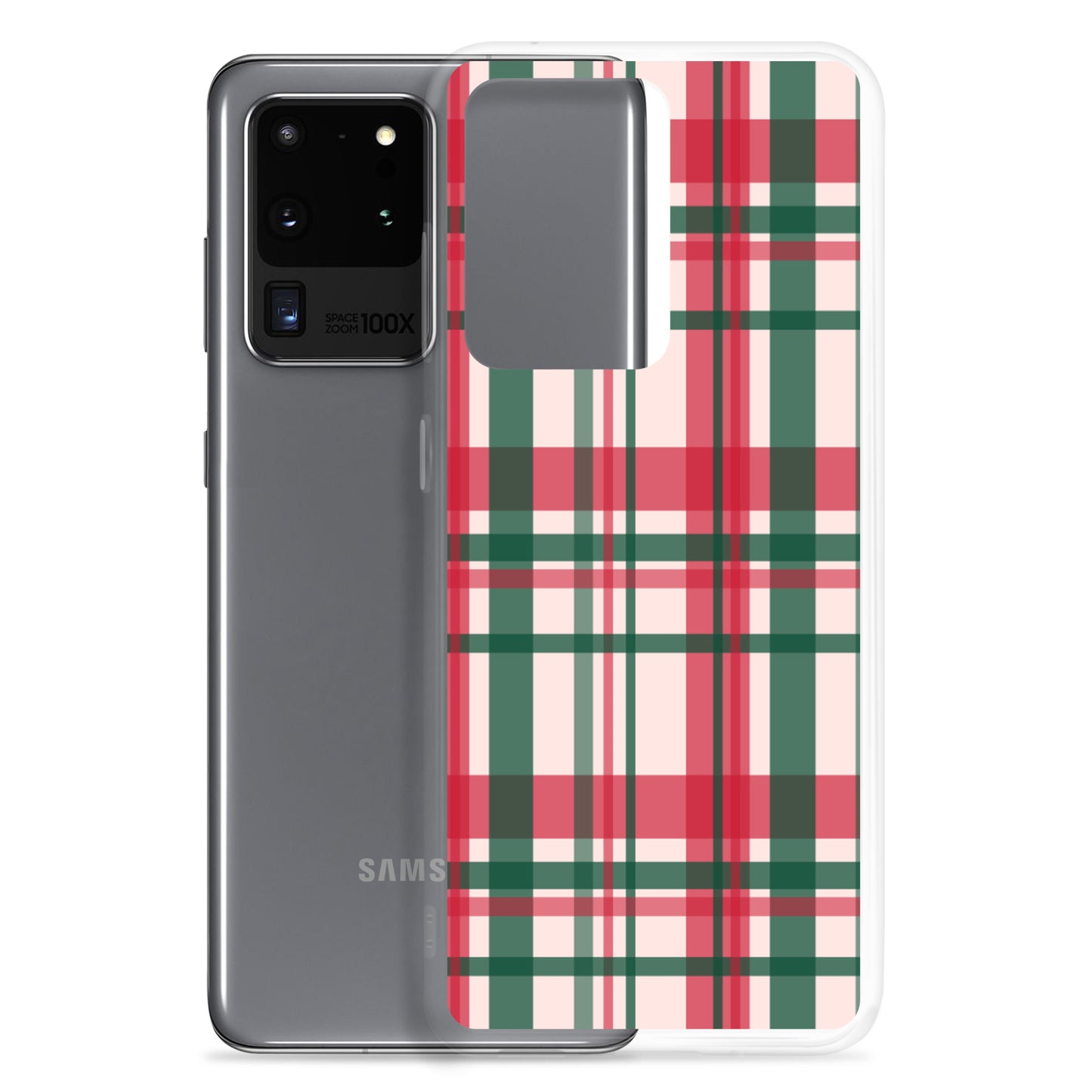 Samsung Case