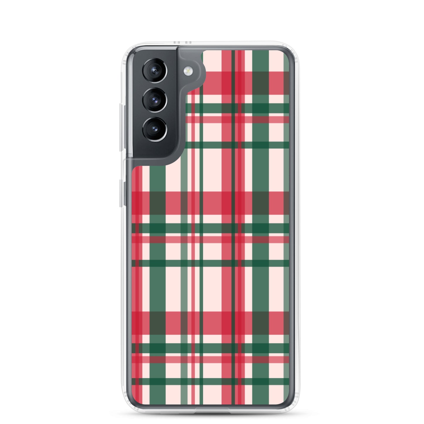 Samsung Case