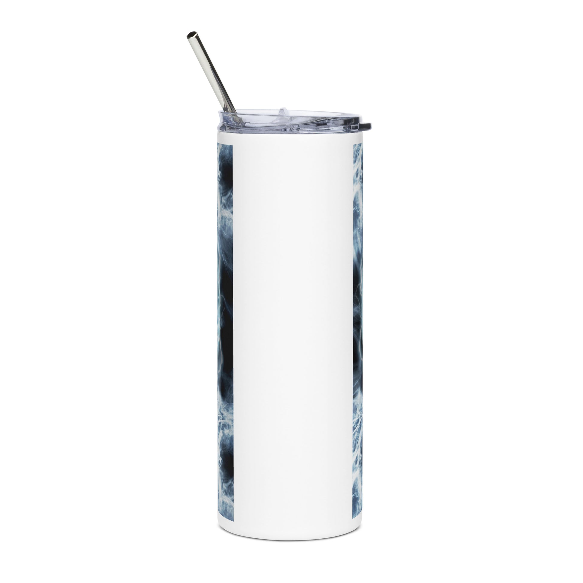 https://nrdhairston.com/cdn/shop/products/stainless-steel-tumbler-white-back-62e9265118fda.jpg?v=1659446880&width=1946