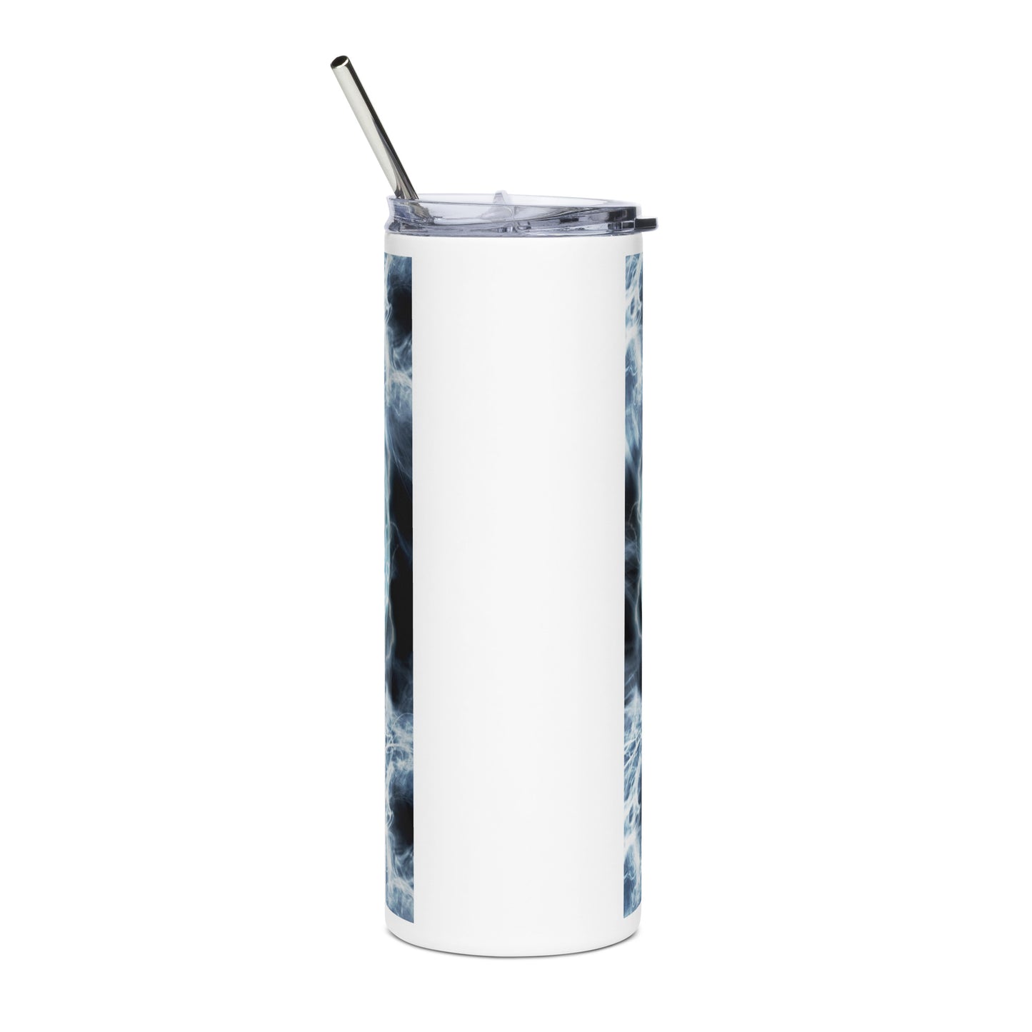 S’well x New Chapter Stainless Steel Straws