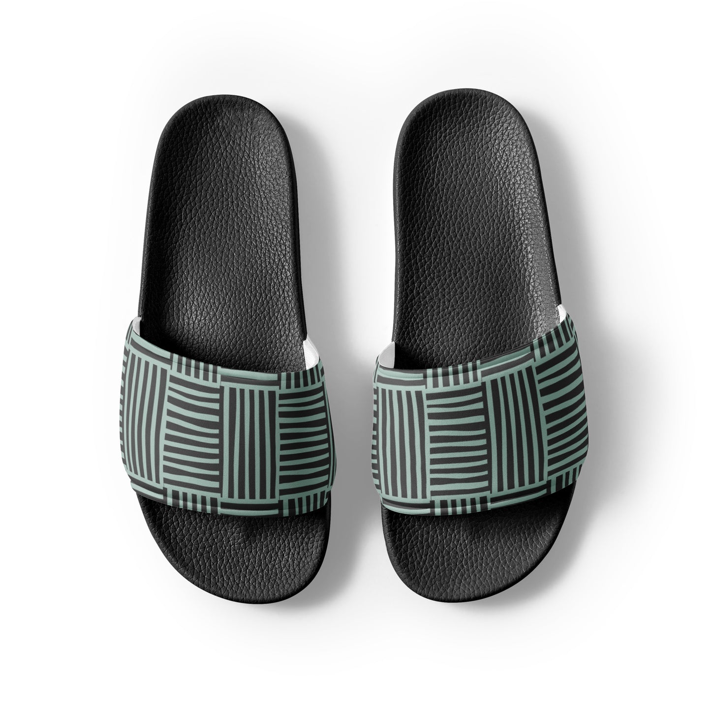 Sexy and Fun Women's Slides