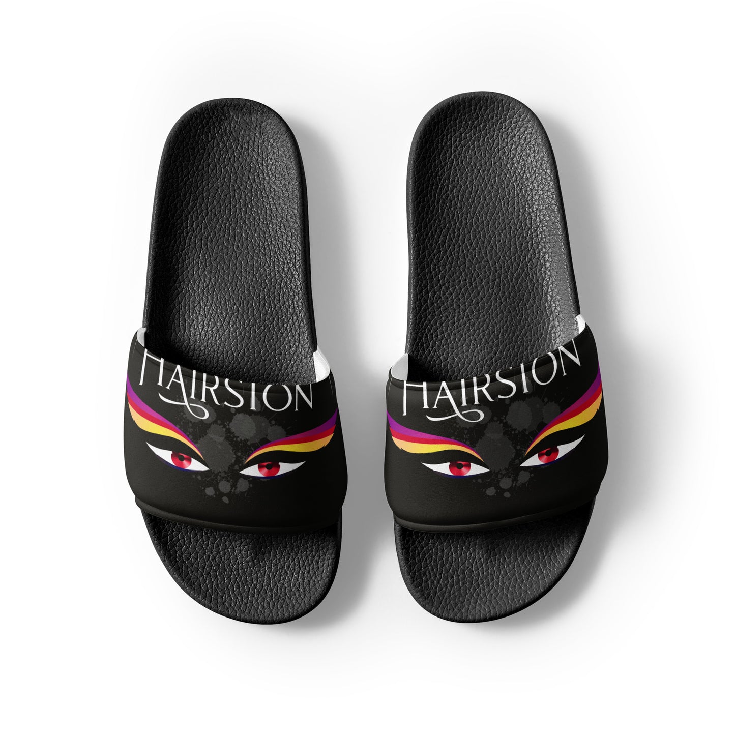 Heartbreaker Women's slides