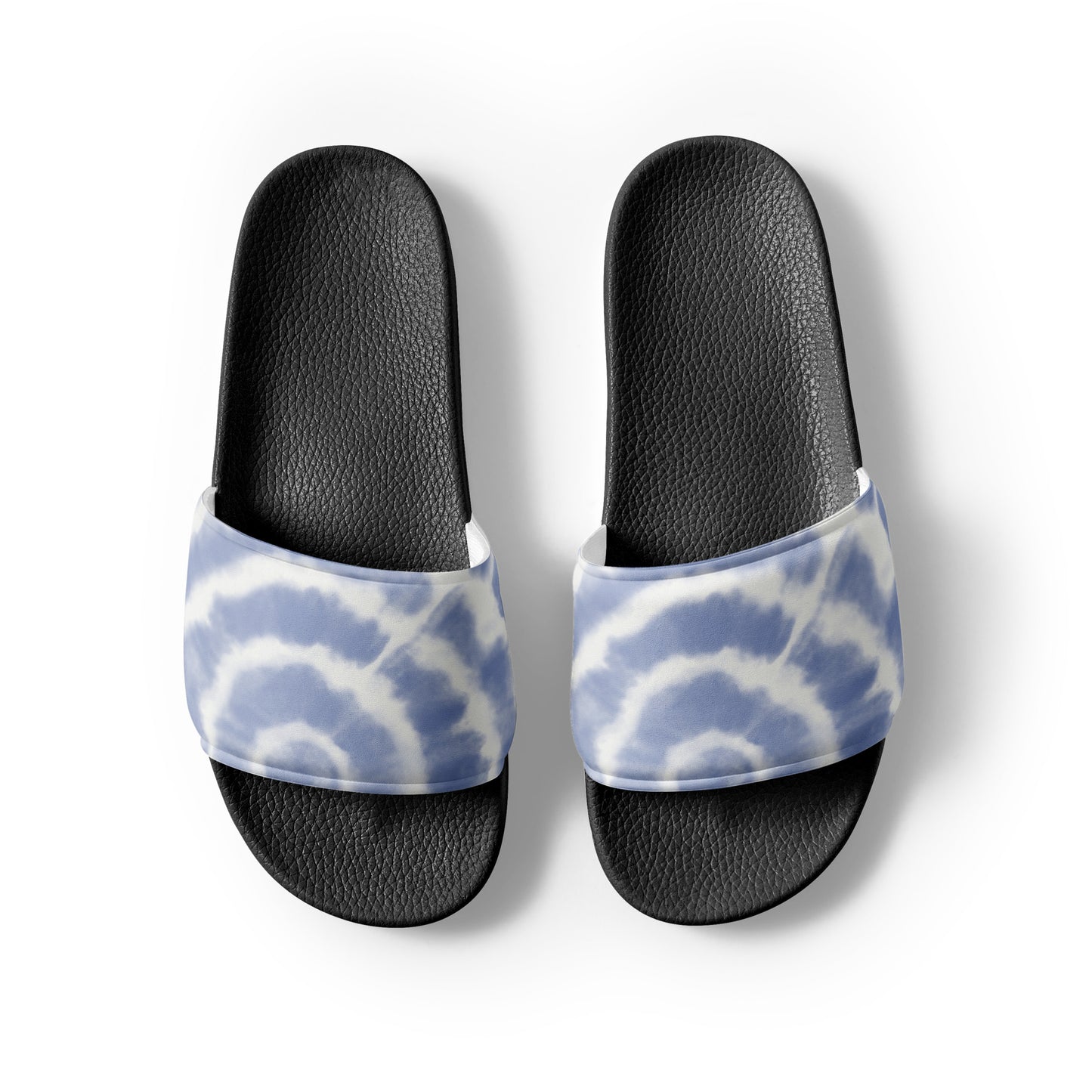 Walk On Air Women's slides