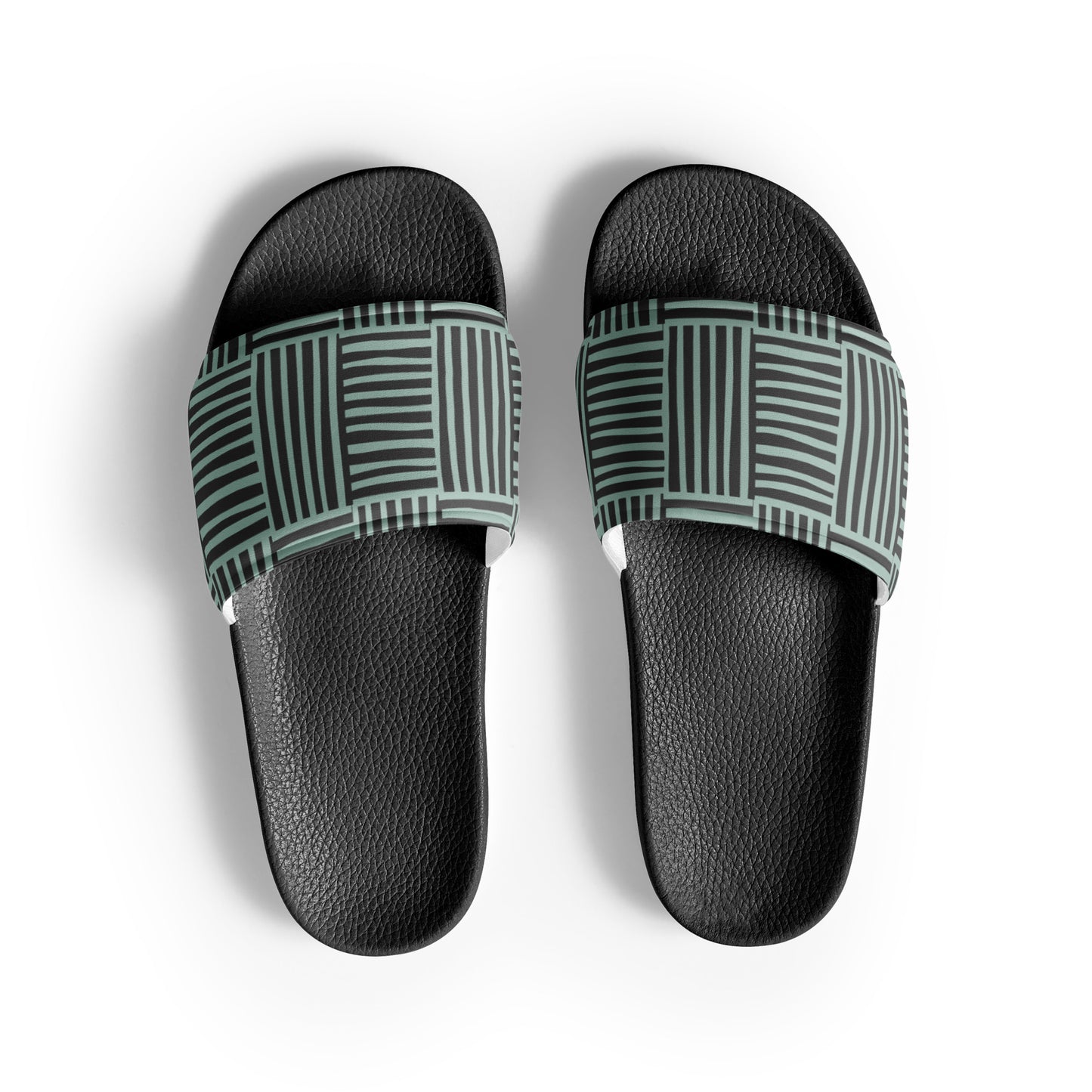 Sexy and Fun Women's Slides