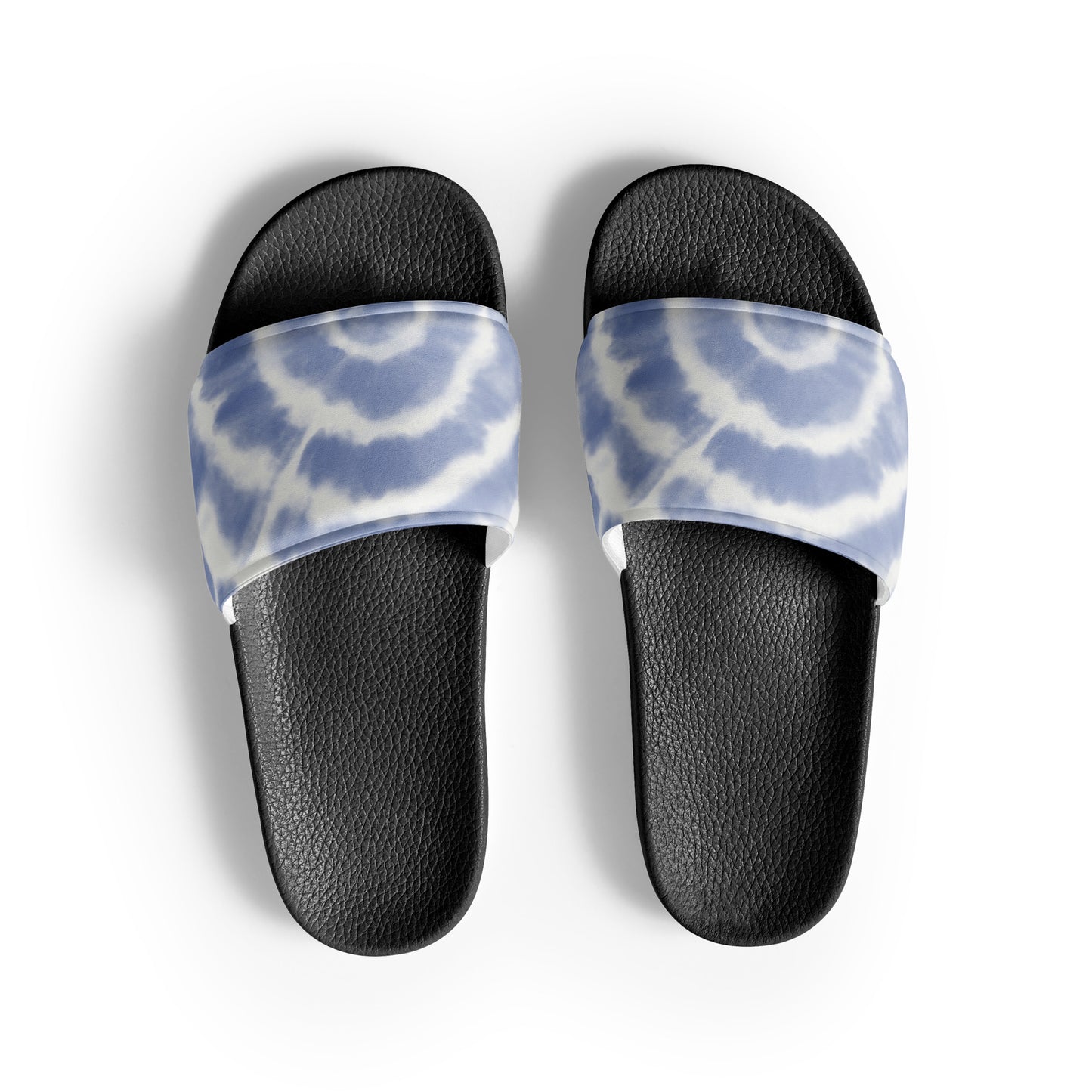 Walk On Air Women's slides