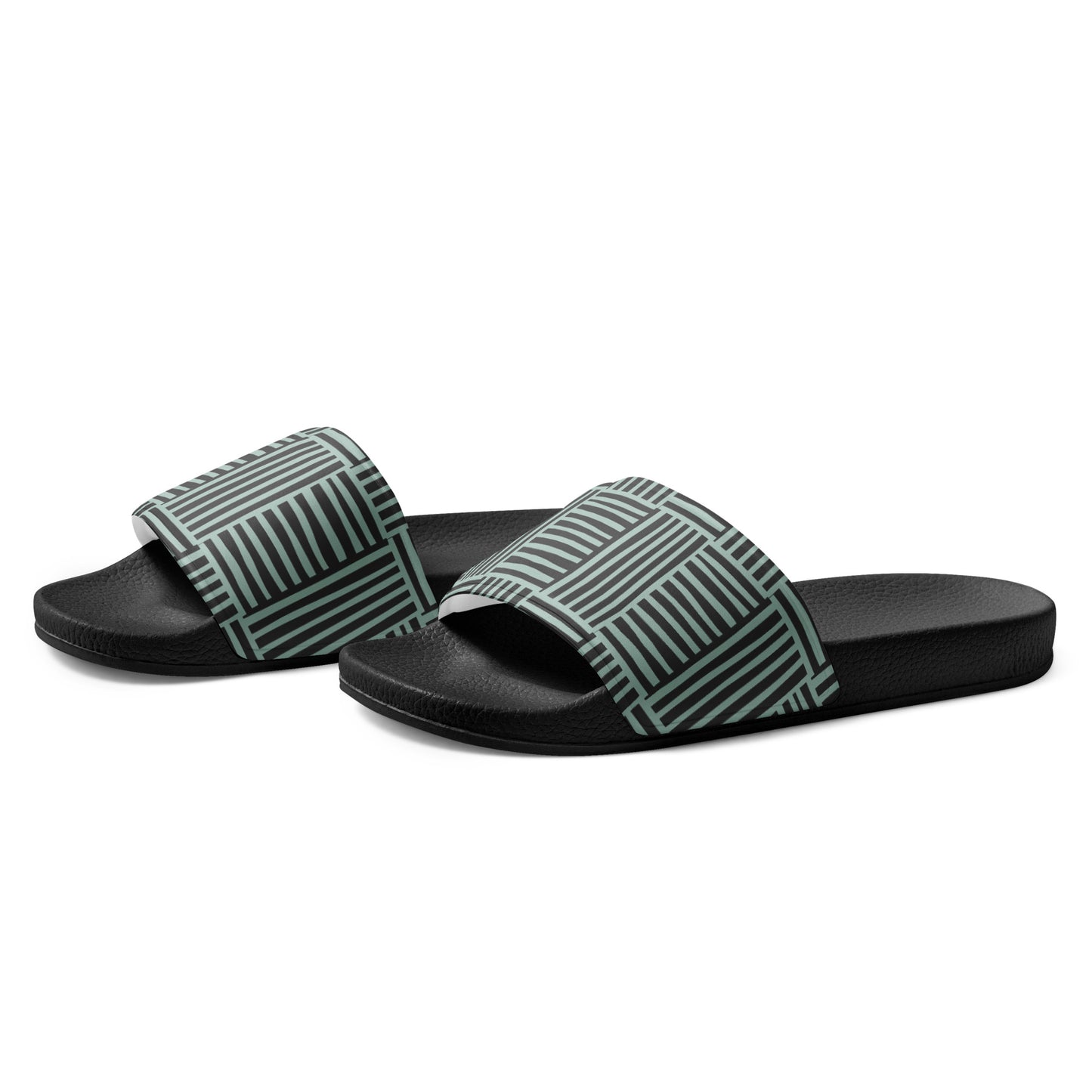 Sexy and Fun Women's Slides